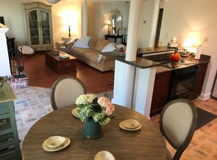 144 Booth Cir, Ocean Springs, MS 39564