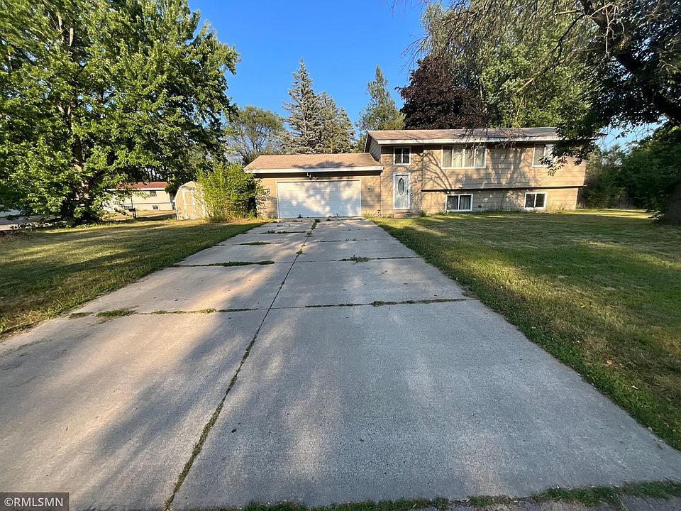 1st image of 7308 Fremont Ave N