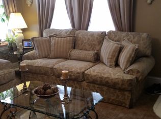102 Chain St, Norristown, PA