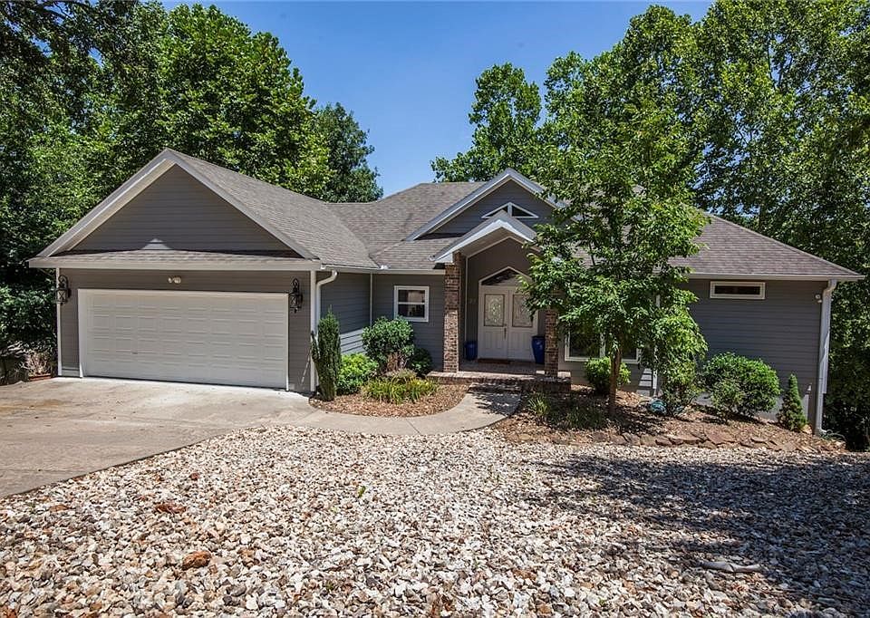 21 Cromarty Ln, Bella Vista, AR 72715 Zillow