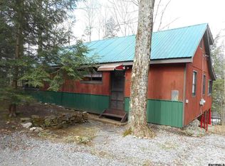 13 Park Ave, Middle Grove, NY 12850