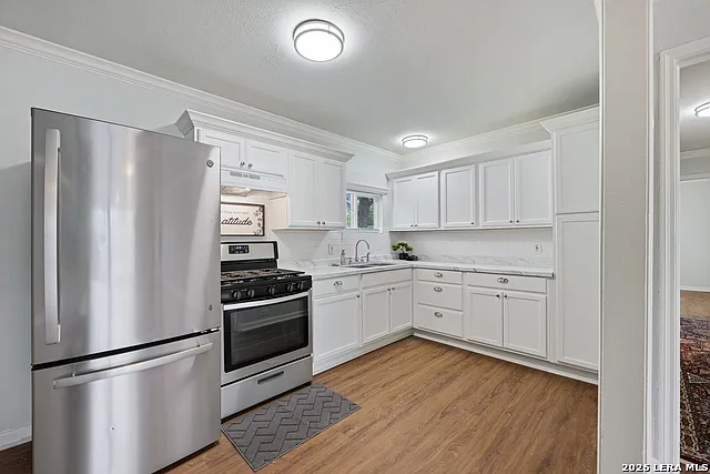 611 Kashmuir Pl — Photo 6