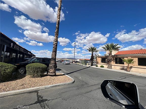 5th image of 21650 Bear Valley Rd