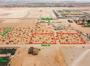 Rene, El Paso, TX 79938