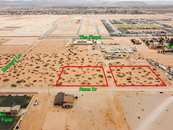 Rene, El Paso, TX 79938