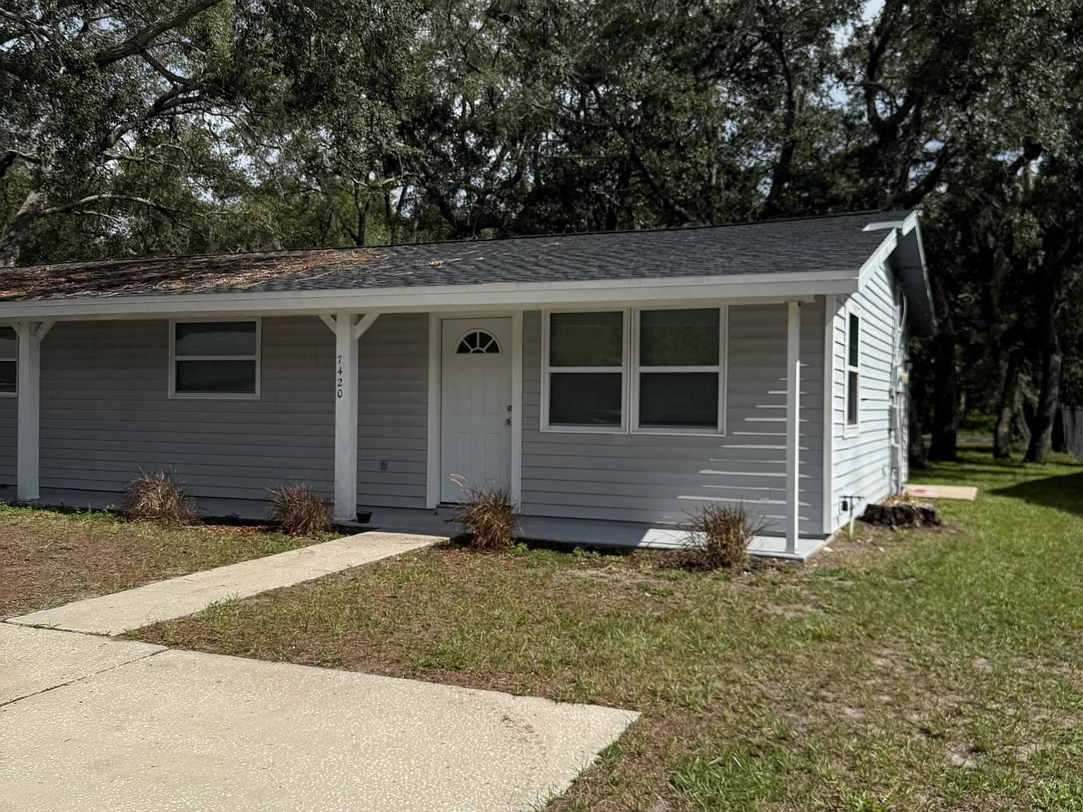 2 bed, 750 sqft, $1,500 — Photo 1