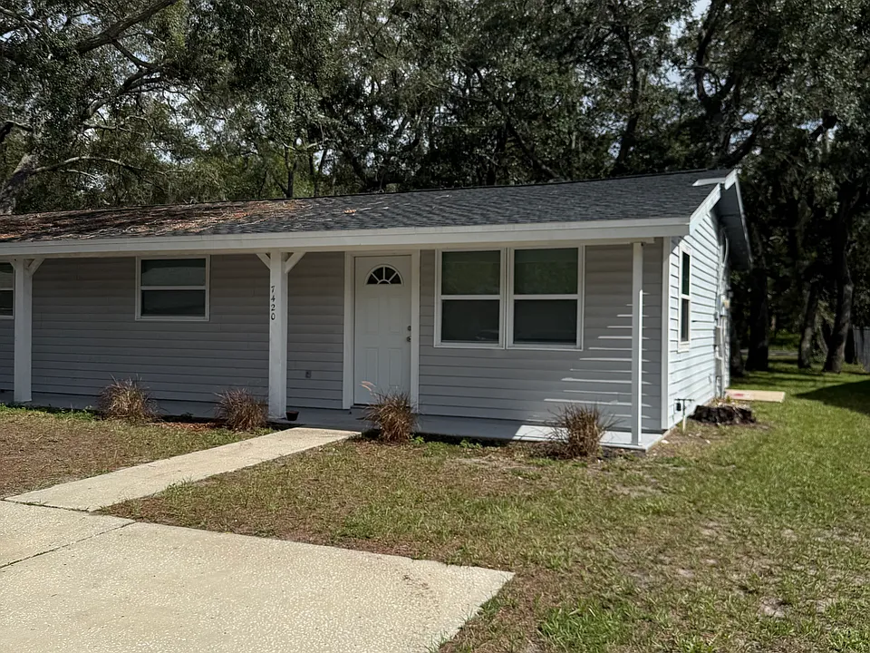 7420 Mead Dr #7420