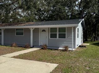 7420 Mead Dr #7420, Spring Hill, FL 34606