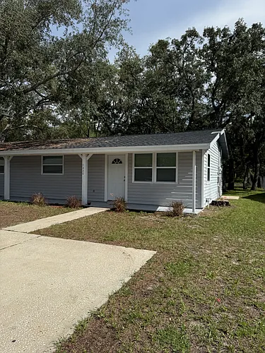 7420 Mead Dr #7420 Photo 1