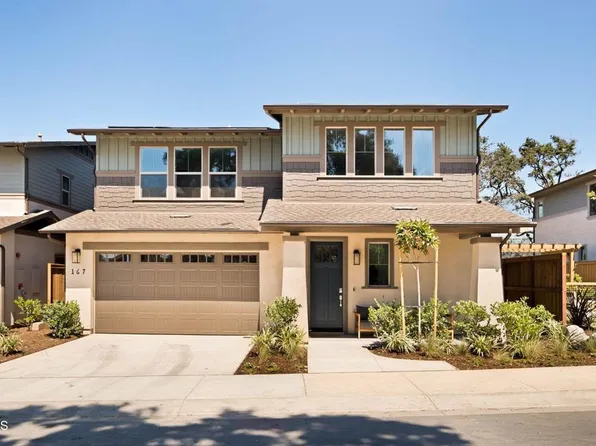 167 E Palm St, Altadena, CA 91001