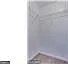 1615 N Van Dorn St #B — Photo 18