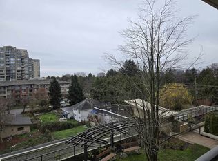 9171 Ferndale Rd #617, Richmond, BC V6Y0A5