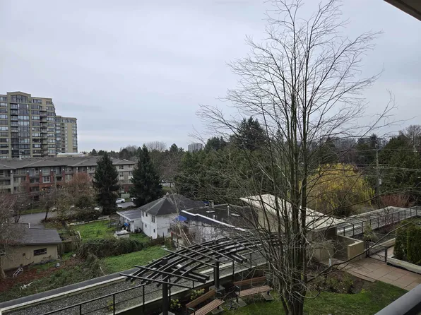 9171 Ferndale Rd #617, Richmond, BC V6Y 0A5