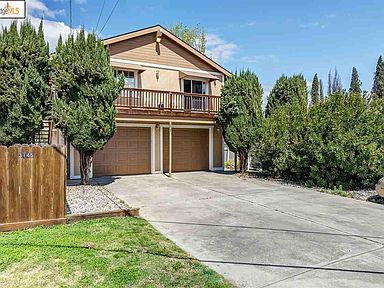 3145 Stone Rd Bethel Island Ca 94511 Zillow