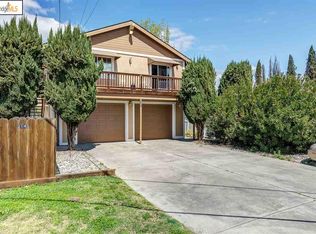 3145 Stone Rd, Bethel Island, CA 94511