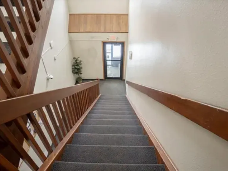 15 Farewell Ave — Photo 29