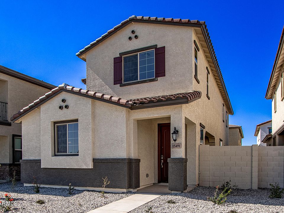 1st image of 15491 S 180TH Lane