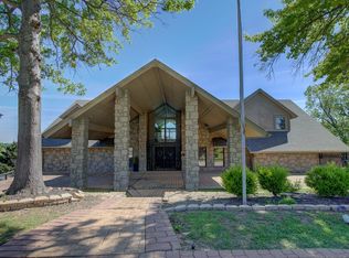 6665 E 60th Pl, Tulsa, OK 74145