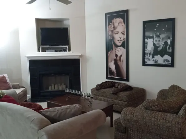 233 Timberline Ridge Ct, Winston Salem, NC 27106