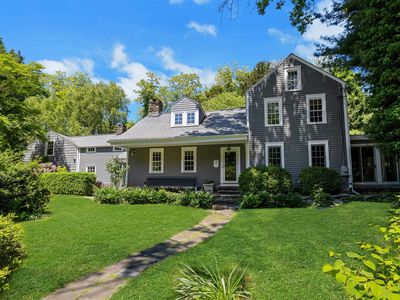 64 Old Kings Highway South, Darien, CT, 06820