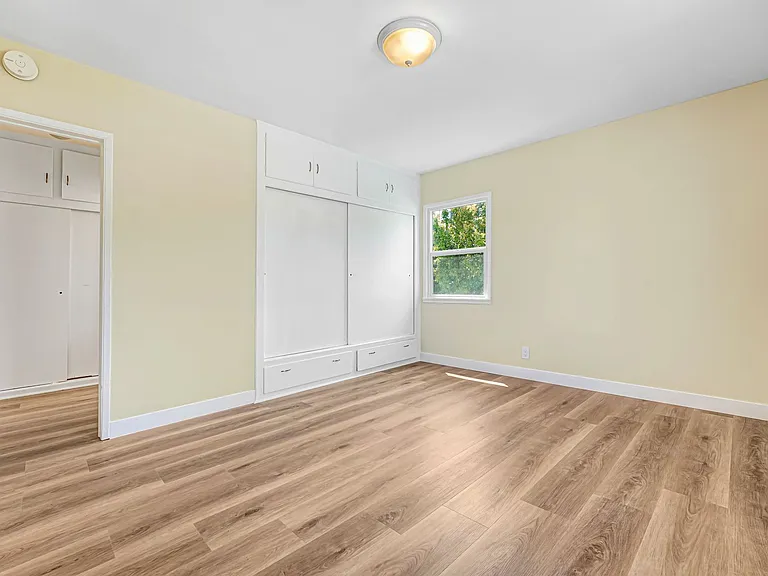 3616 W 59th Pl, Los Angeles, CA 90043 — Photo 7