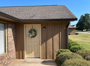 71 Evergreen Ln APT 5, Cedartown, GA 30125