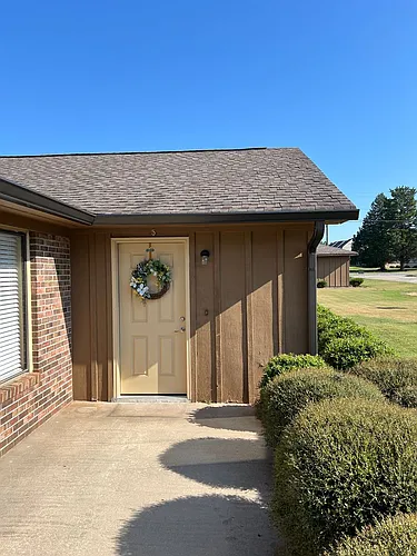 71 Evergreen Ln Photo 1