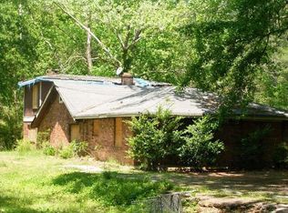 3435 Lake Valley Rd NW, Atlanta, GA 30331