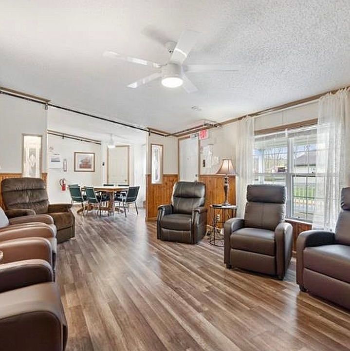 115 Vesta St, Elco, PA 15434 Zillow