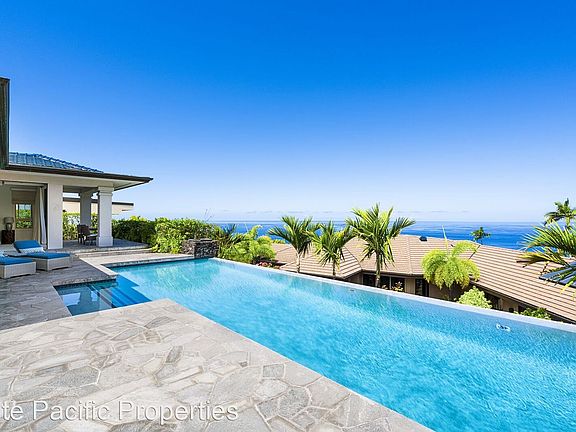 3rd image of 78-6880 Keaupuni St