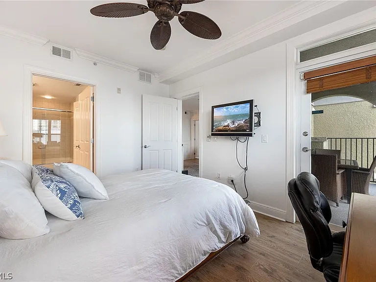 2825 Palm Beach Blvd #618 — Photo 22