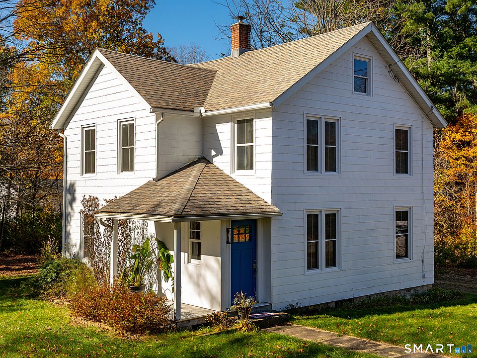 1st image of 41 Reed Street