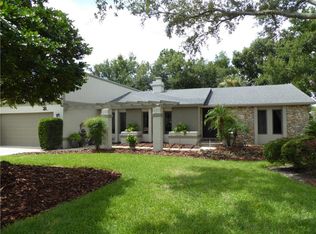 270 Banbury Ct, Longwood, FL 32779