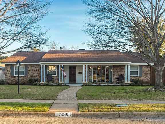 2nd image of 12710 High Meadow Dr