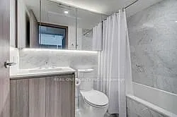 19 Bathurst St #1705 — Photo 9