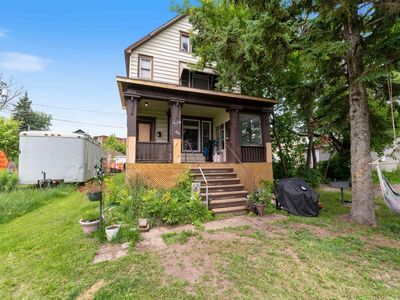 2409 W 3rd St, Duluth, MN, 55806