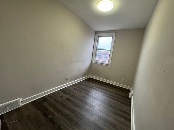 2nd image of 7243 Lynford St #1