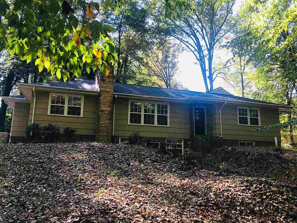 1st image of 1283 Brentwood Dr
