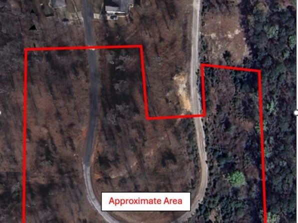 Sansing Circle 24 #9-19-27, Woodstock, AL 35188