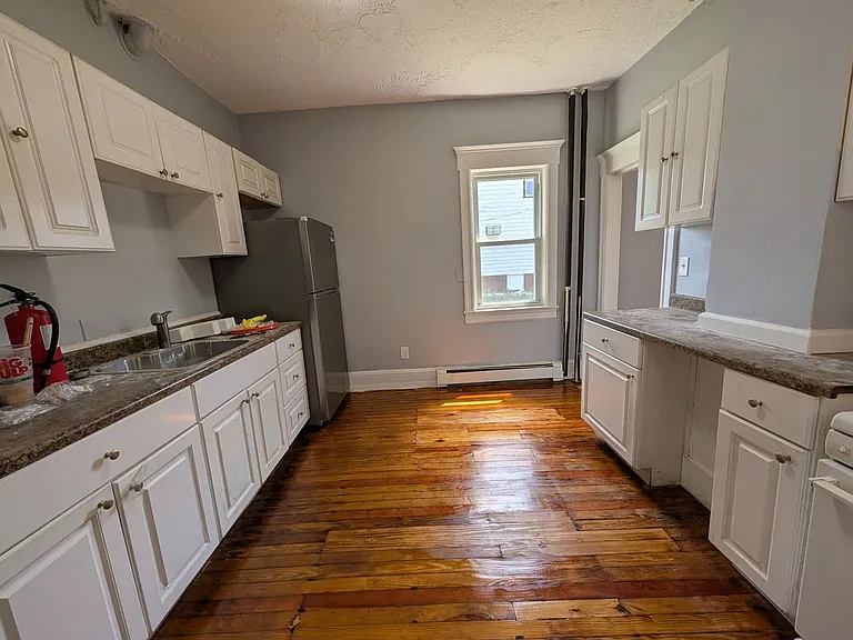 1409 Mattison Ave — Photo 11