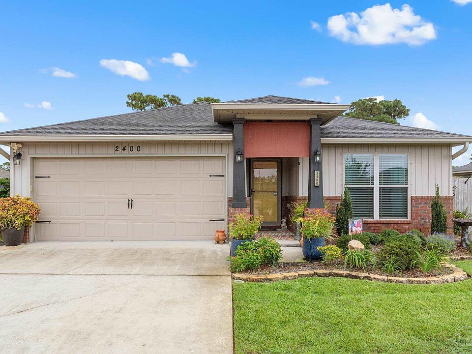 1st image of 2400 Spur Ln