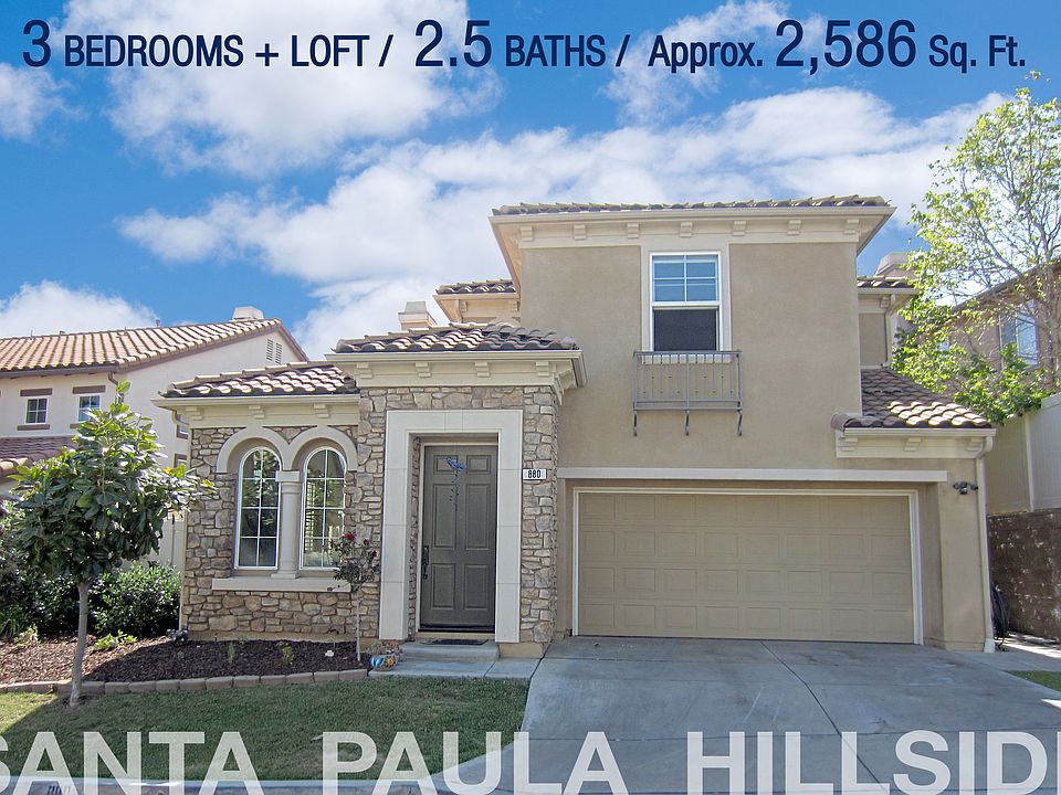 1st image of 880 Coronado Cir
