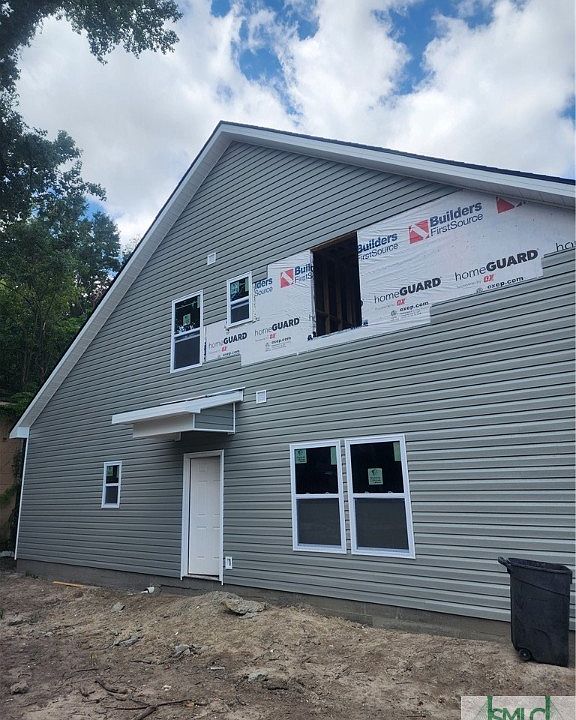 2nd image of 39 Travis Street #A