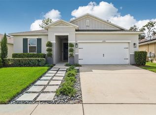 13785 Rushing Creek Run, Orlando, FL 32824