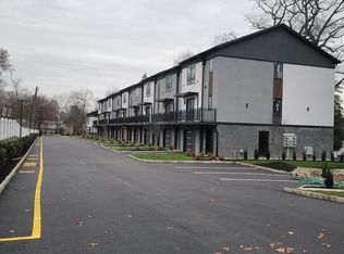 1 Franklin Tpke UNIT 10, Waldwick, NJ 07463
