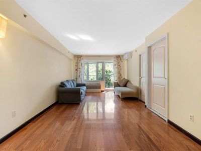 64-34 Grand Central Parkway #2F, Forest Hills, NY, 11375