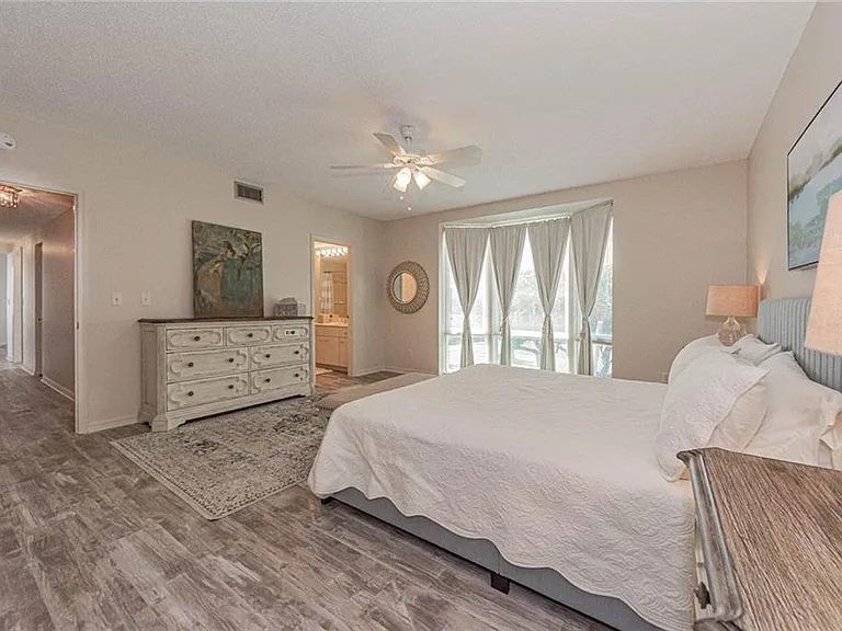 5810 Highway A1A #2B — Photo 18