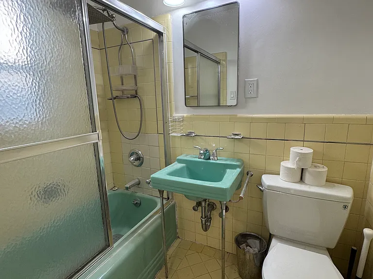 111 Fowler Ave #3 — Photo 16