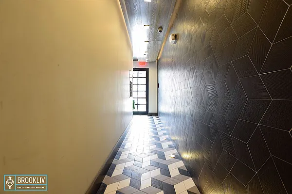 Rented by null | media 23