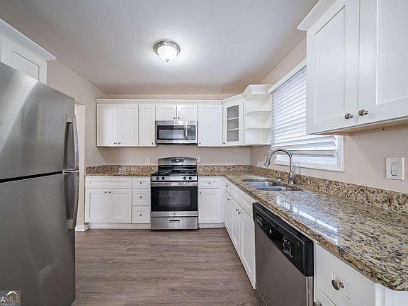 2nd image of 491 Elbridge Dr NW